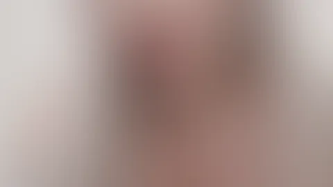My boobs are about to burst out of my bustier and I don’t mind at all