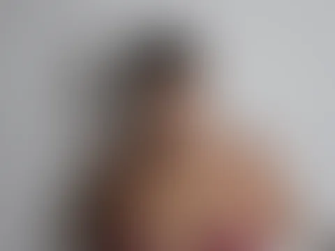 Mit Dildo auf dem XXL-Loveseat gekommen