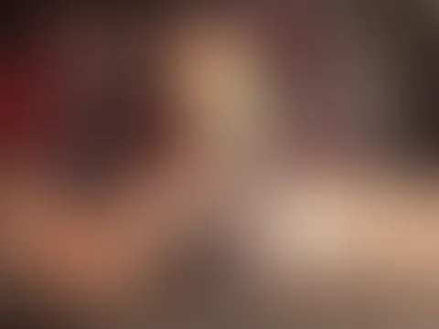 S****a Überraschung für meine schwule H**e