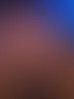 my ass