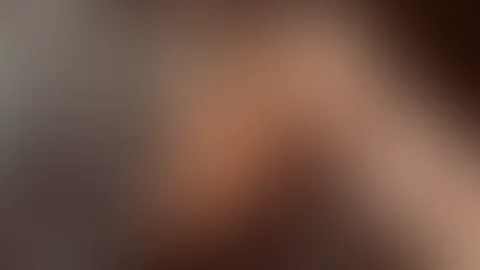 Meine Milchtitte aus alten Zeiten💦🥵
