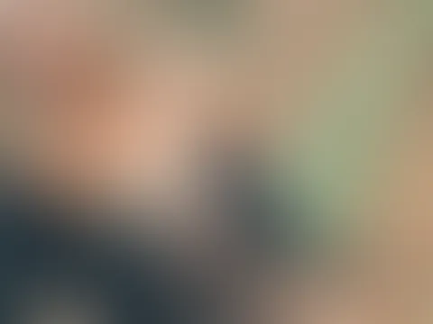 Hast du lust mit mir zu spielen? 🤭