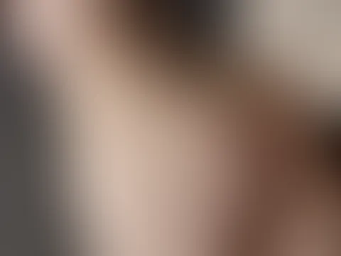 Schreib mir ich warte auf dich🙈😏😘