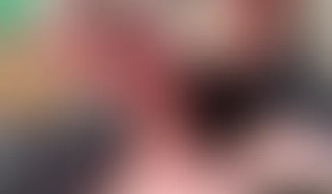 MiaXXX Die Besichtigung