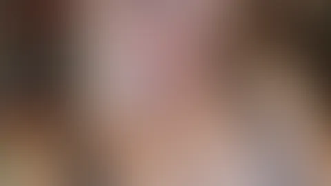 Lust zu spielen?