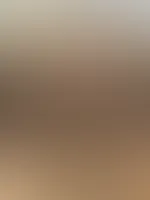 Hey, wie gefällt Dir dieses Bild? Freue mich auf deine Meinung...