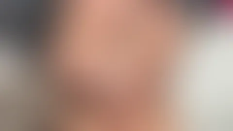 New s****t video💦😝