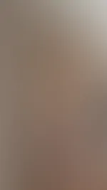 Guten Morgen!!