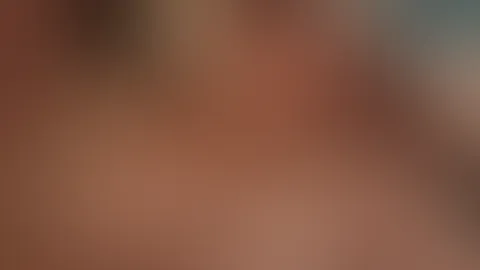 Heiße Gedanken am Abend