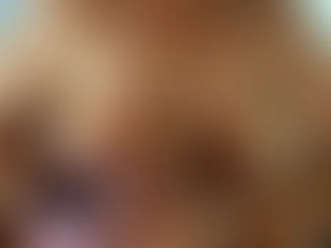 Einen wunderschönen guten Morgen! Von was hast du denn geträumt? 😈🔥