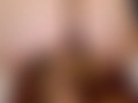 💦💦