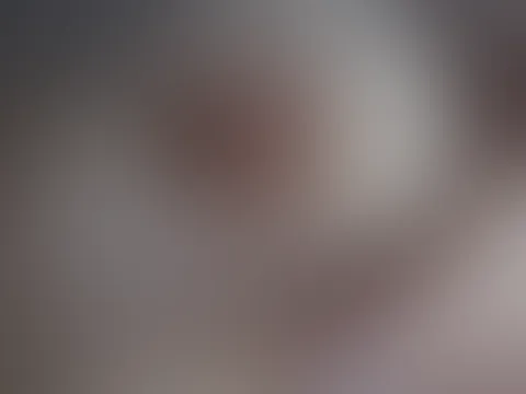 Big Tits shower