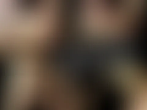 7:18 Sb Video mit C******e Orgasmus, Netzstrumpfhose zerreißen, doggy in geilen roten Lack High Heels, dirty-talk, Gesicht, geilen langen Fingernägeln und dicke Titten