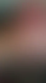 Würdest du mich so vernaschen? 😈🔥