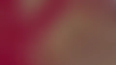 Sei ehrlich magst du sie?😈🥵