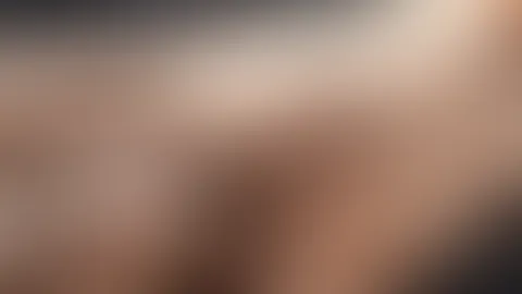 What would you do with me now, my dear?