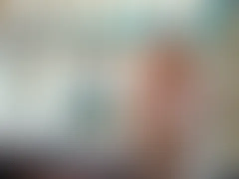 geil gepinkelt