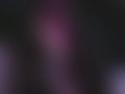Lust auf ein versautes Video in der Dusche? 🚿