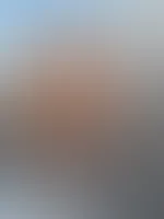 Manchmal habe ich es bei der Arbeit auch gerne „luftiger“. Wenn jetzt ein Nachbar kommt, der sich Zucker leihen will… 😜