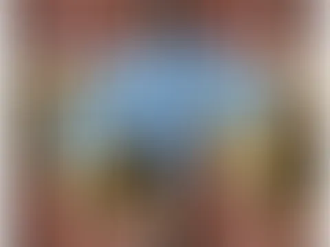 Geile W***sanleitung!