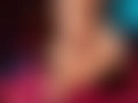 Endlich ist die Erdbeerzeit gekommen 😍🔥😍