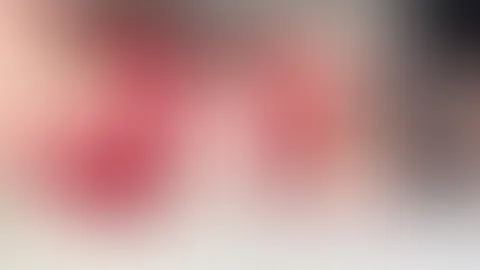 Ich warte auf dich 💋 kommst du vorbei und verwöhnst mich?