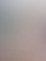 Hey mein Lieber, ich wünsche dir einen wundervollen Sonntag und freue mich auf heißen spaß mit dir ;-)