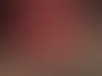 Roter Tag