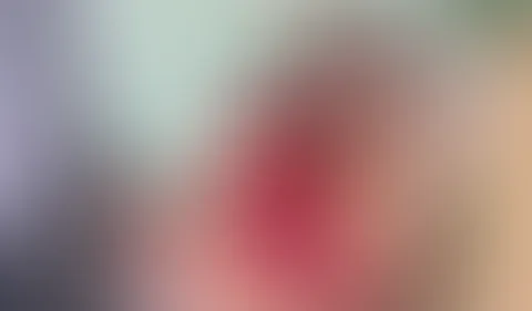 Lust auf heiße Action😏