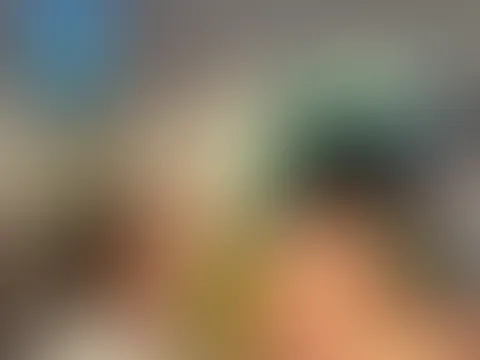 … nein du träumst nicht 🔥💦😜