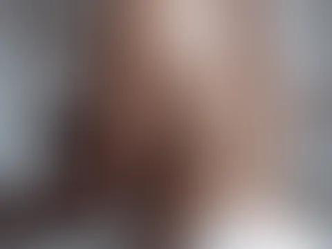 Kommst du mit ins Bad?