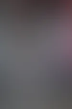 Popo