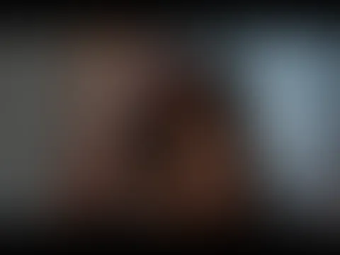 (2 Schwangerschaftswoche) P***o Mein Stief Dad und ich hatten mal wieder richtig geil Bock miteinander zu f**ken also hatten wir einen geilen Quckie in der Dusche er blas ich ihm richtig geil einen mi