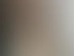 🐆 schreib mir gerne privat für mehr