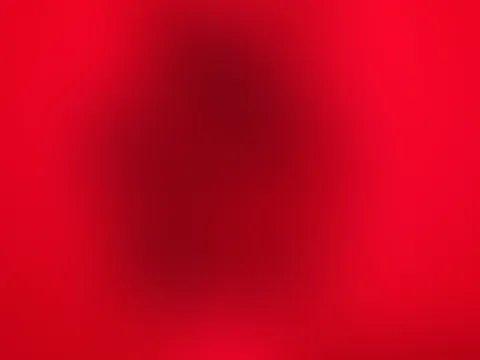 Ein heisser Tanz für dich....💯🔥❤️
