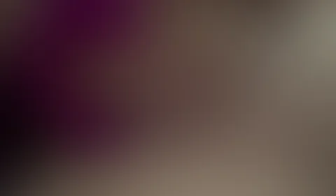 Es schmatzt so