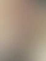 Kleines mix Paket đ