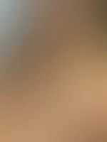 Jetzt einmal kurz den harten S*****z dazwischen schieben! đđ„”