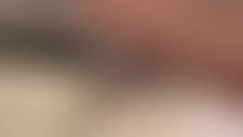 Schau mir auf den A***h und sag mir, dass du nicht hart wirst