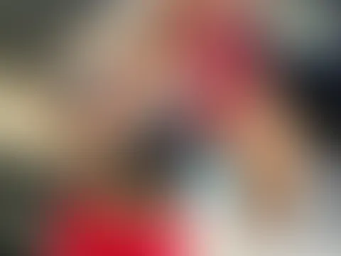 Schönes Wochenende und fit bleiben aber das seit ihr eh wenn ihr euch meine geilen Videos anseht und mit spritzt  😜