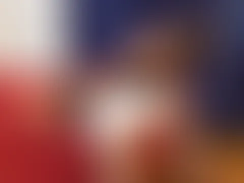 Mein erstes Pornocasting 2