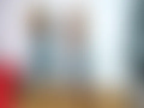 Arschgeiler verf**kter Jeans Aufriss mit XXL S*****z