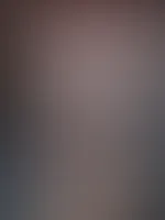 Heute mal das... Viel Spaß beim Kopfkino bei der nächsten hübschen Dame am Empfang 😏