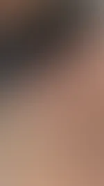 😘