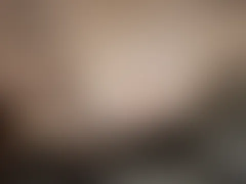 Die Einweihung meiner neuen Coach🥵🔥❤️