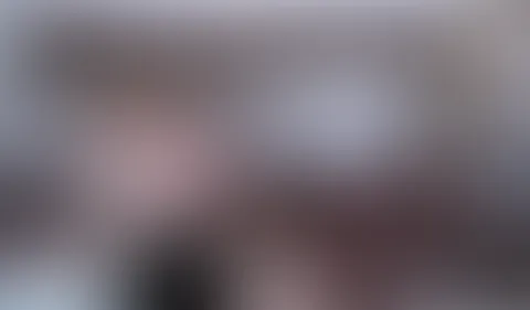 Girlfriend S*x mit C******e!