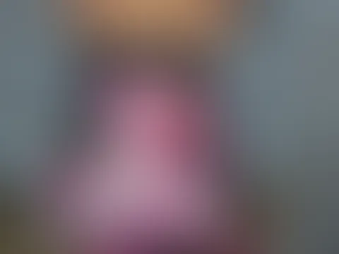 Ich wünsche dir einen frohes neues Jahr. Auf das all deine Wünsche in Erfüllung gehen. 🤭💋💦