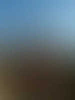 Hättest du mit mir die Sonne genossen? 😏🌶️