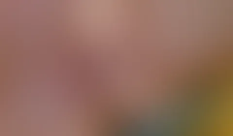 Selbsbefriedigung