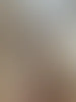 Irgendwas habe ich vergessen oder? đđ„